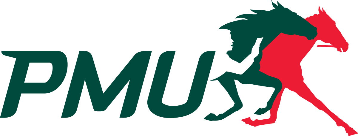 PMU